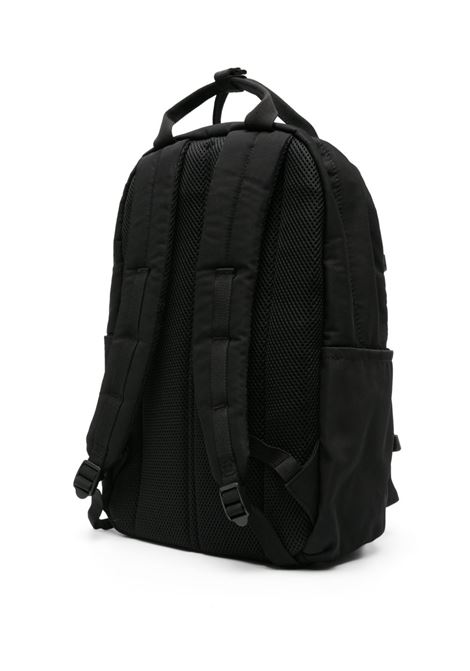 zaiono peupliers 17 uomo nero DANTON | PEUPLIERS 17BLACK